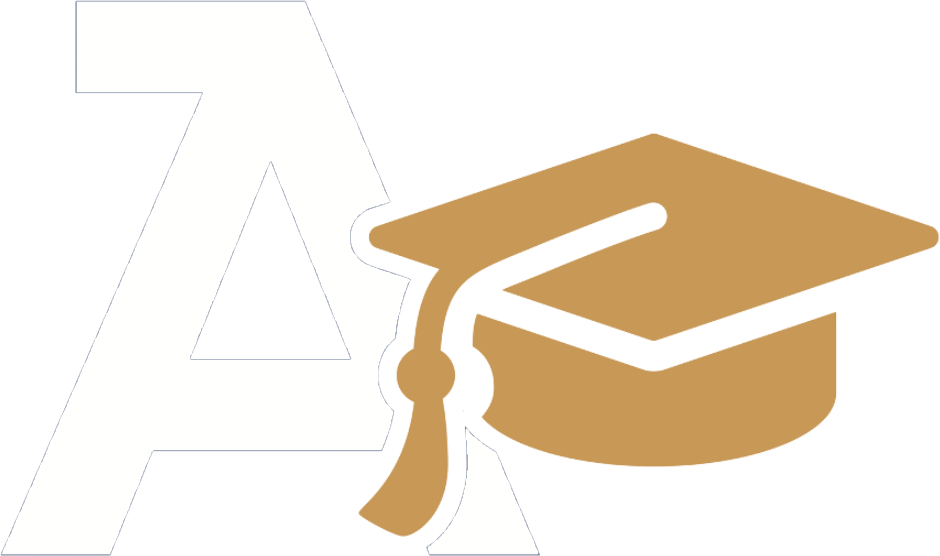 ACADEMY